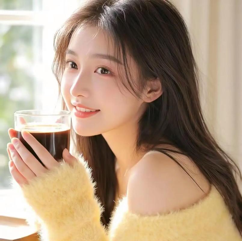 狼人久蕉在线播放-亚洲国产日韩成人在线观看-欧洲亚洲中文字幕综合-99国产精品一区二区免费视频|关键词4}-日韩欧美久久一级片-精品不卡av网站在线观看-av在线亚洲播放|江西庐山西海“亲水经济”激发夏日文旅消费活力