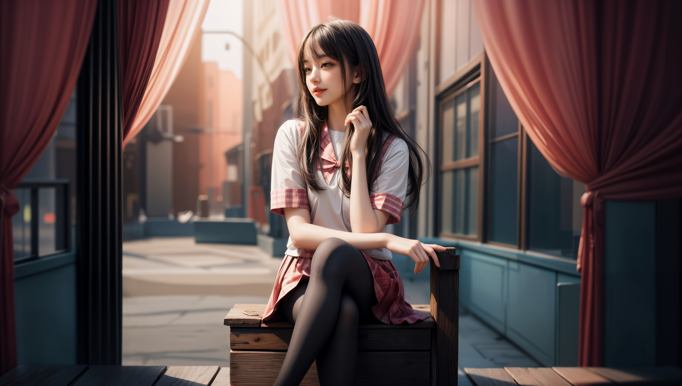 湖北省产品碳足迹公共服务平台发布